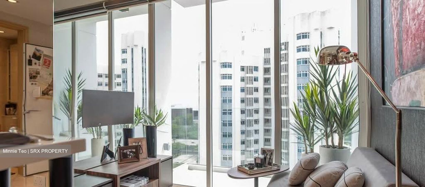 The Line @ Tanjong Rhu (D15), Condominium #543862881
